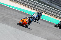 may-2019;motorbikes;no-limits;peter-wileman-photography;portimao;portugal;trackday-digital-images